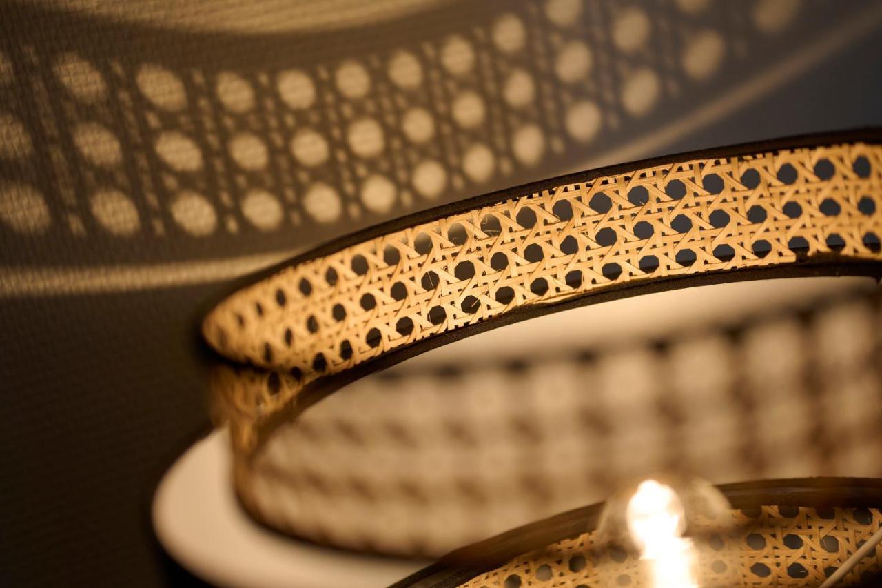 The Originals Boutique, Hotel La Colonne De Bronze, Saint-Valery-Sur-Somme Εξωτερικό φωτογραφία